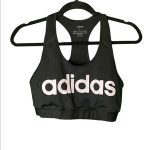 Adidas Sports Bra